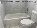 6902 15th Street - Photo 30