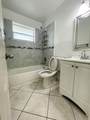 6902 15th Street - Photo 31