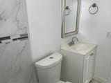 6902 15th Street - Photo 32