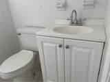 6902 15th Street - Photo 33