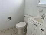 6902 15th Street - Photo 34