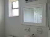 6902 15th Street - Photo 35