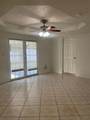 6902 15th Street - Photo 36