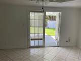 6902 15th Street - Photo 37