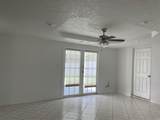6902 15th Street - Photo 38