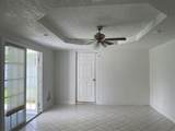 6902 15th Street - Photo 39