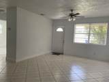 6902 15th Street - Photo 4