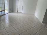 6902 15th Street - Photo 40