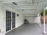 6902 15th Street - Photo 41