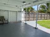 6902 15th Street - Photo 42