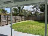 6902 15th Street - Photo 43