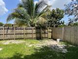 6902 15th Street - Photo 44