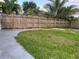 6902 15th Street - Photo 45