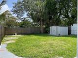 6902 15th Street - Photo 46