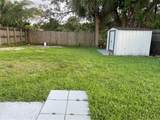 6902 15th Street - Photo 47