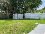 6902 15th Street - Photo 48