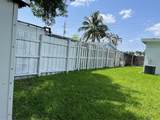 6902 15th Street - Photo 49