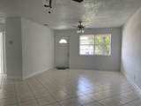 6902 15th Street - Photo 5