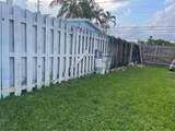 6902 15th Street - Photo 50