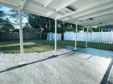 6902 15th Street - Photo 51