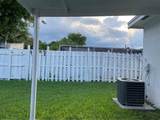 6902 15th Street - Photo 52
