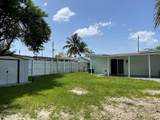 6902 15th Street - Photo 53