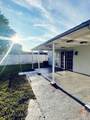 6902 15th Street - Photo 54