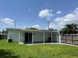 6902 15th Street - Photo 55