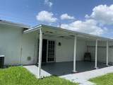 6902 15th Street - Photo 56