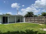 6902 15th Street - Photo 57