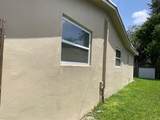 6902 15th Street - Photo 58