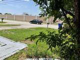 6902 15th Street - Photo 59