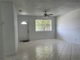 6902 15th Street - Photo 6