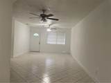 6902 15th Street - Photo 7