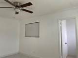 6902 15th Street - Photo 8