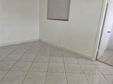6902 15th Street - Photo 9