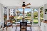 2829 Florida Boulevard - Photo 1