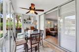 2829 Florida Boulevard - Photo 10