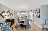 2829 Florida Boulevard - Photo 11