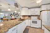 2829 Florida Boulevard - Photo 13