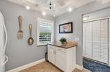 2829 Florida Boulevard - Photo 15