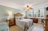 2829 Florida Boulevard - Photo 17