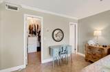 2829 Florida Boulevard - Photo 18