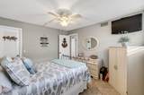 2829 Florida Boulevard - Photo 22