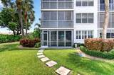2829 Florida Boulevard - Photo 23