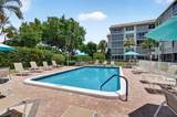 2829 Florida Boulevard - Photo 25