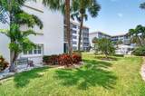 2829 Florida Boulevard - Photo 26