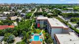2829 Florida Boulevard - Photo 27