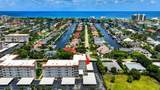 2829 Florida Boulevard - Photo 28