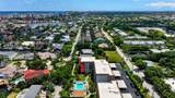 2829 Florida Boulevard - Photo 30